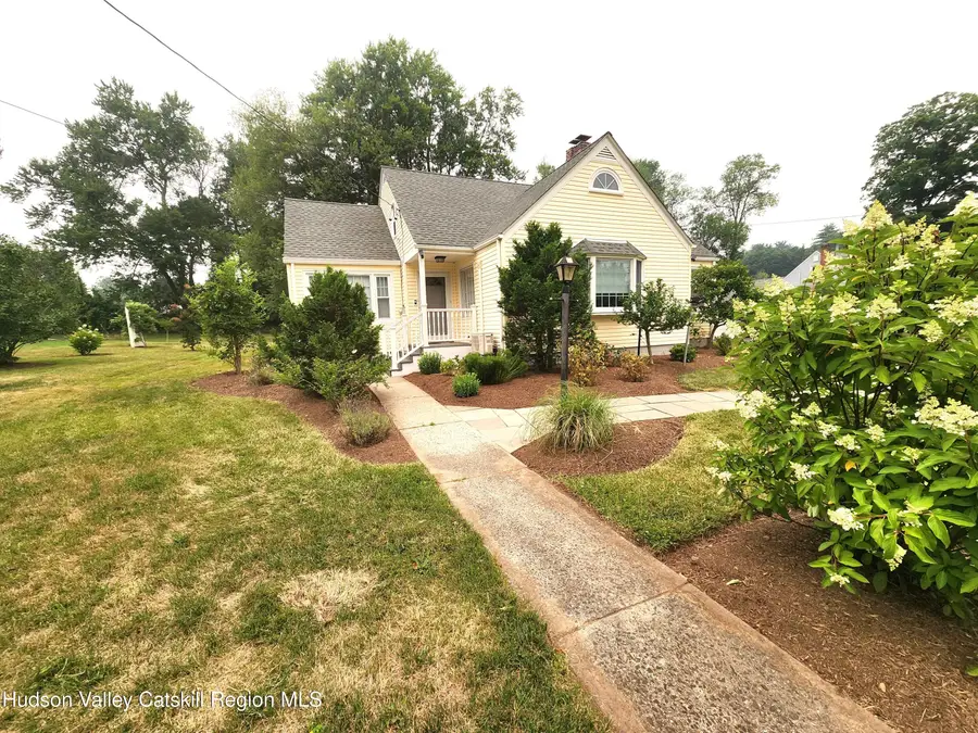 715 Lucas Avenue Extension, Hurley, NY 12443 - #3