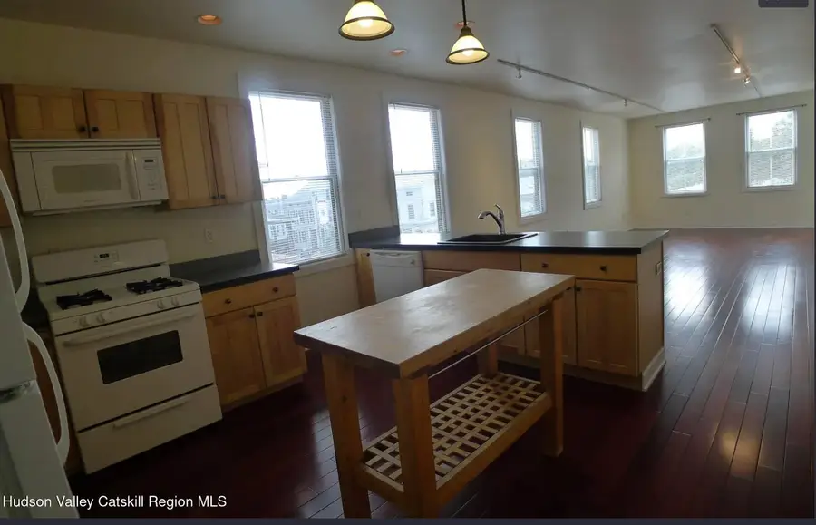 460 Main Street, Catskill, NY 12414 - #3