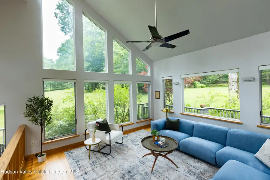 280 Elk Point Road, Livingston Manor, NY 12758 - #3