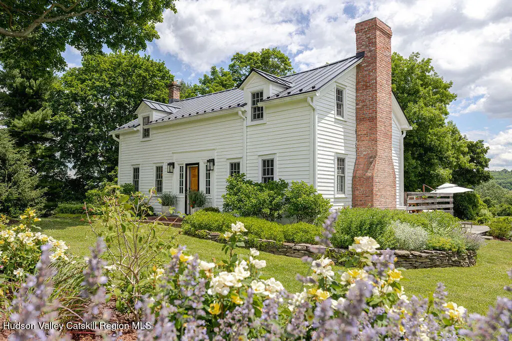 144 Ny-217, Hudson, NY 12534 - #1