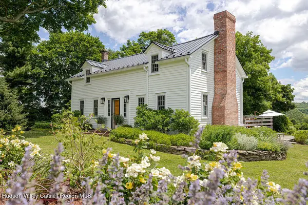 144 Ny-217, Hudson, NY 12534