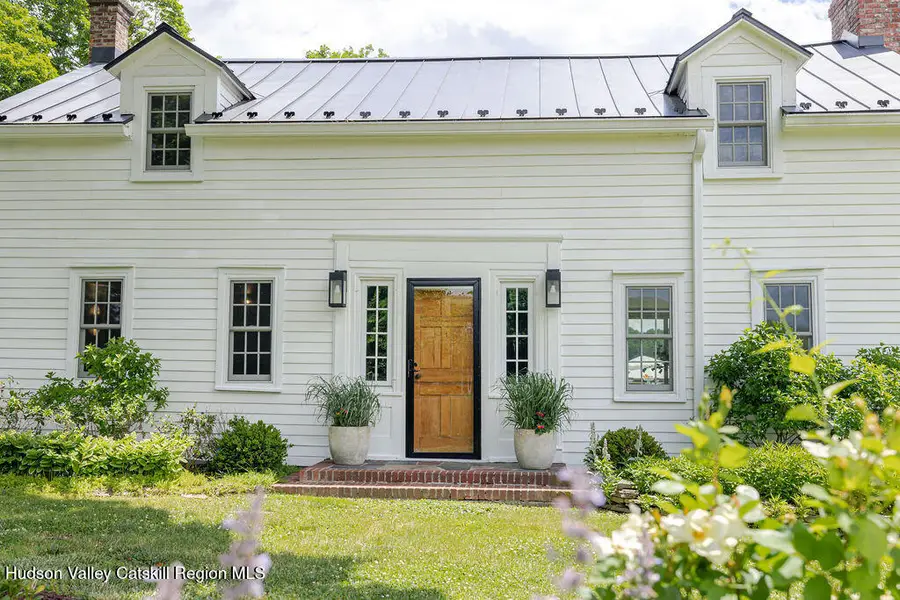 144 Ny-217, Hudson, NY 12534 - #2