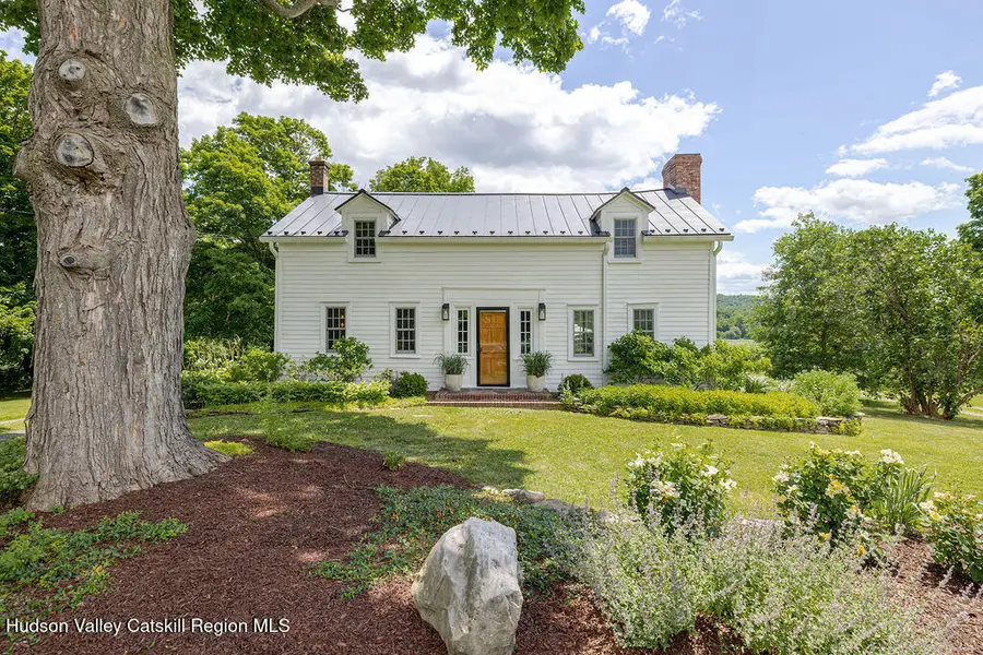 144 Ny-217, Hudson, NY 12534 - #3