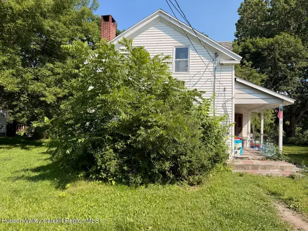 192 County Route 7a, Copake, NY 12516
