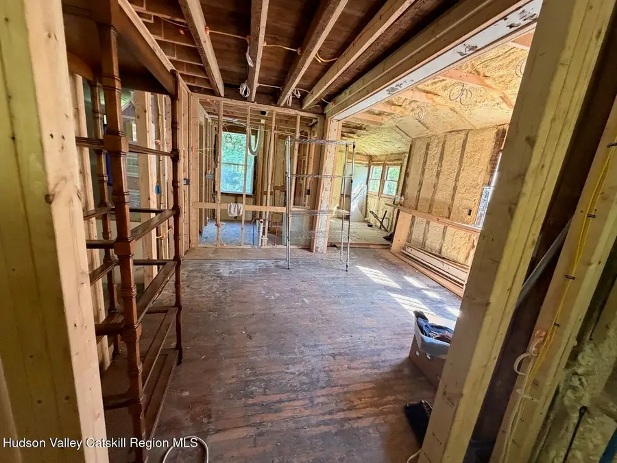 192 County Route 7a, Copake, NY 12516 - #3