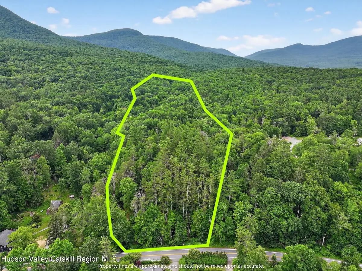 4912 Ny-212, Willow, NY 12495 - #1