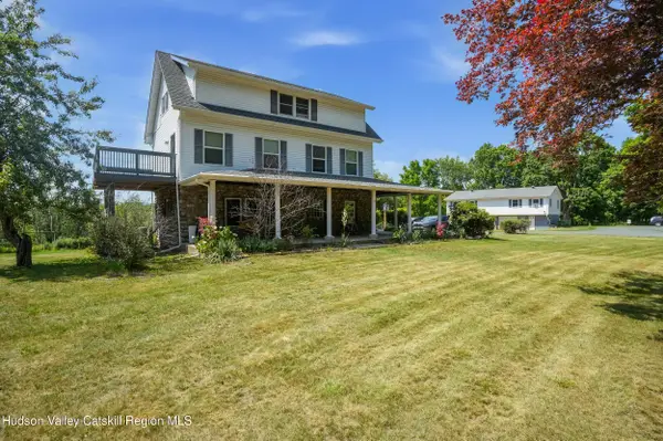 11-13 Olev Lane, New Paltz, NY 12561