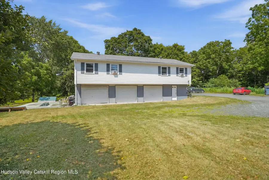 11-13 Olev Lane, New Paltz, NY 12561 - #2