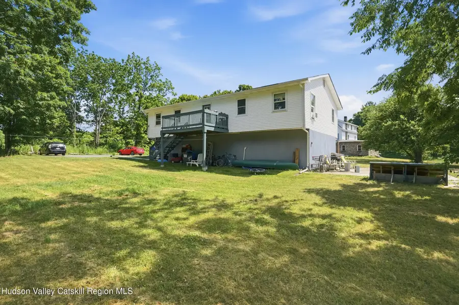 11-13 Olev Lane, New Paltz, NY 12561 - #3