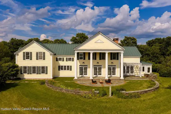 189 Sutherland Road, Chatham, NY 12037