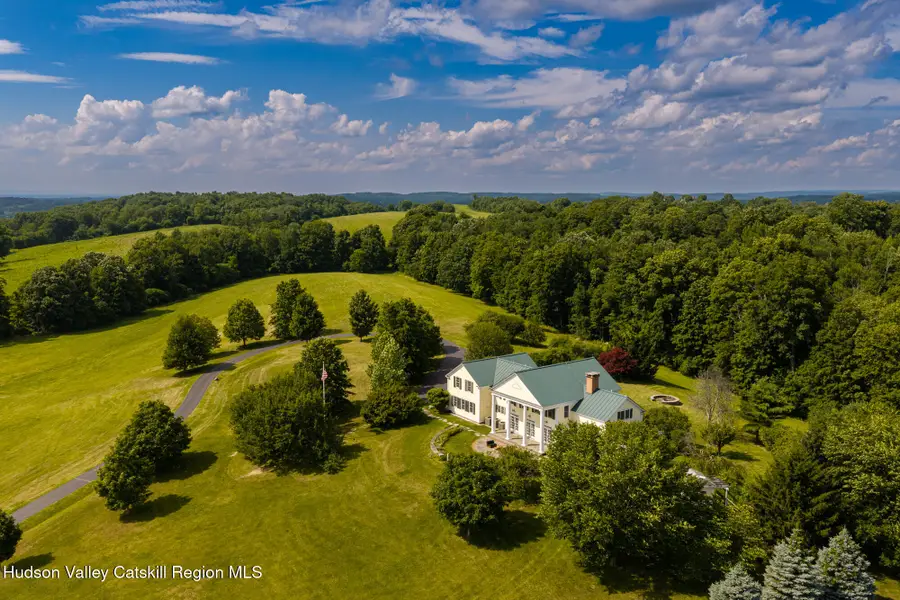 189 Sutherland Road, Chatham, NY 12037 - #2
