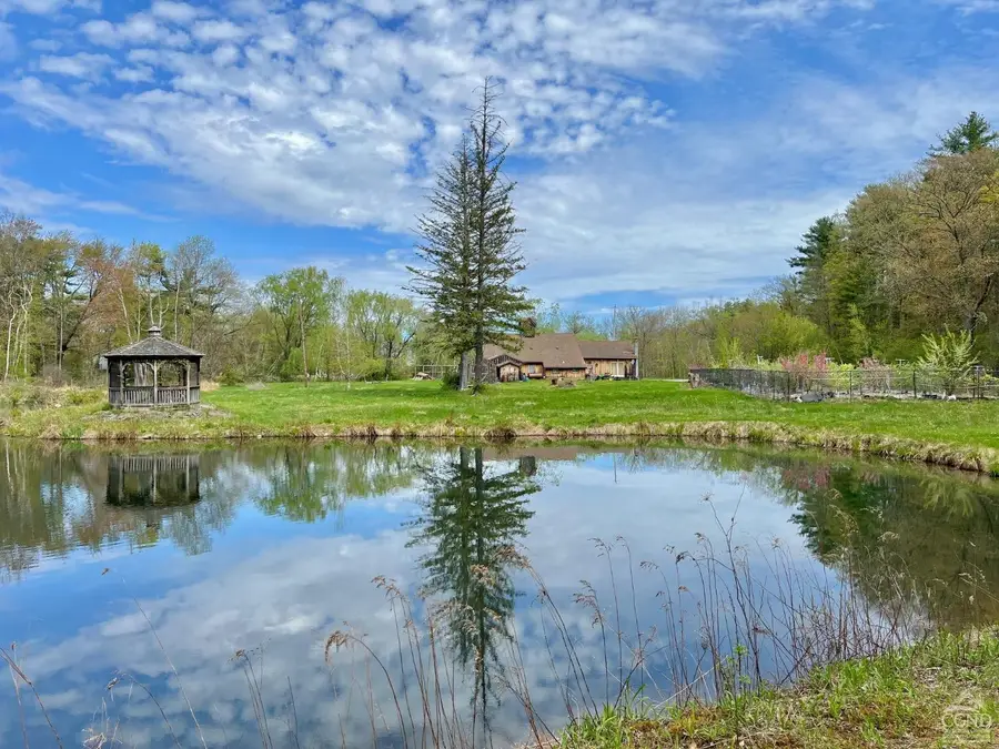 138 Vienna Woods Road, Purling, NY 12470 - #2