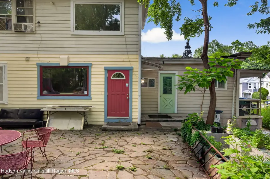 26 Lucas Avenue, Kingston, NY 12401 - #3