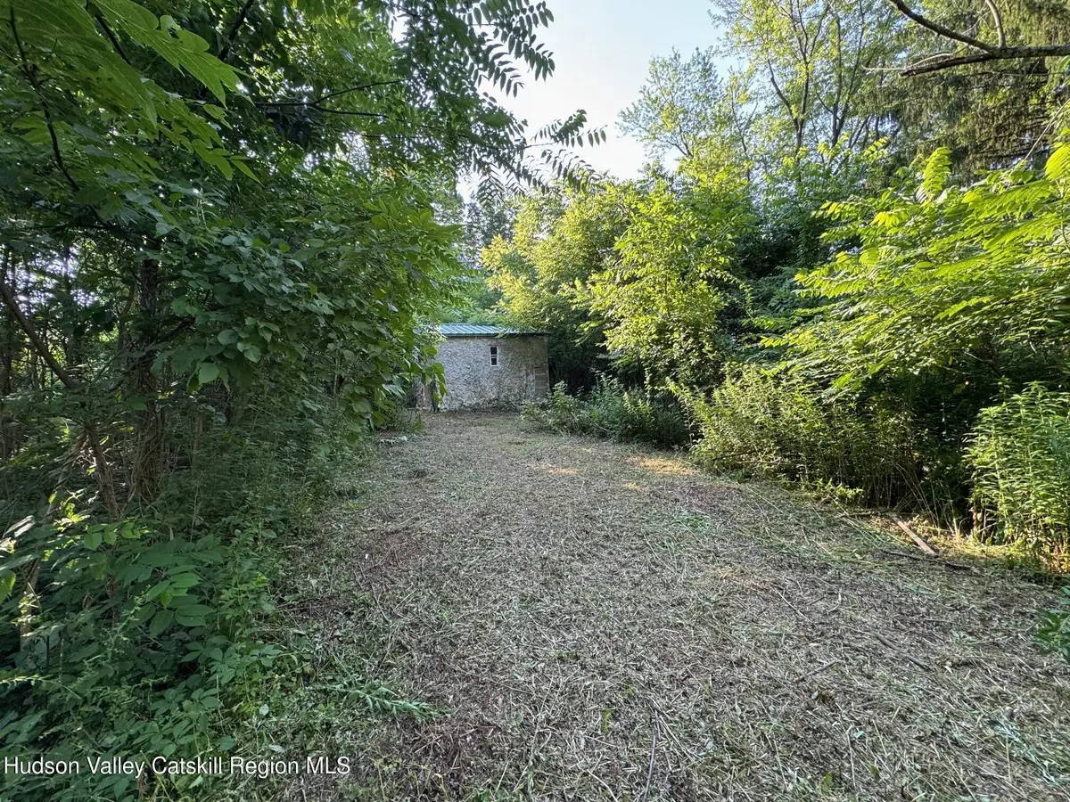 2984 Route 32, Saugerties, NY 12477 - #1