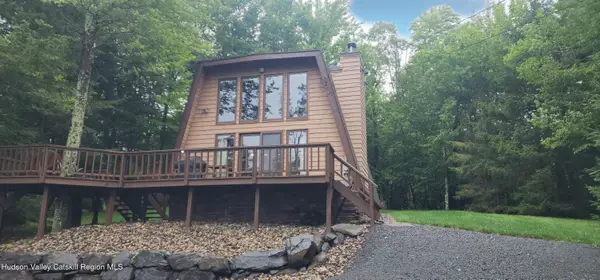 249 Pine Lane, Hunter, NY 12442