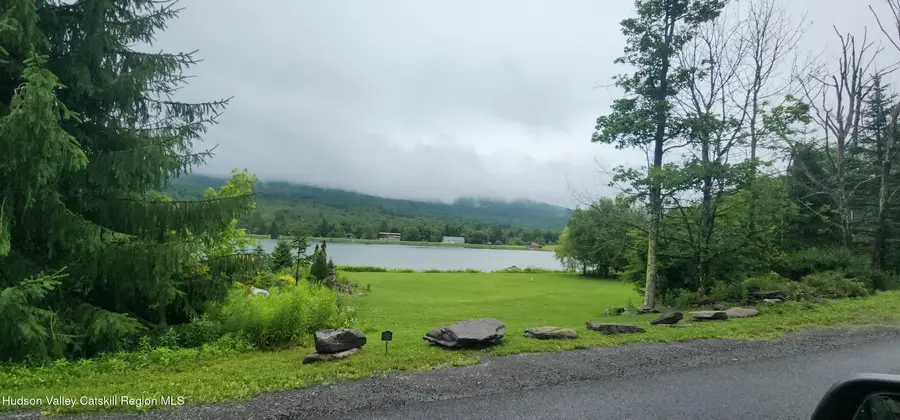 249 Pine Lane, Hunter, NY 12442 - #3