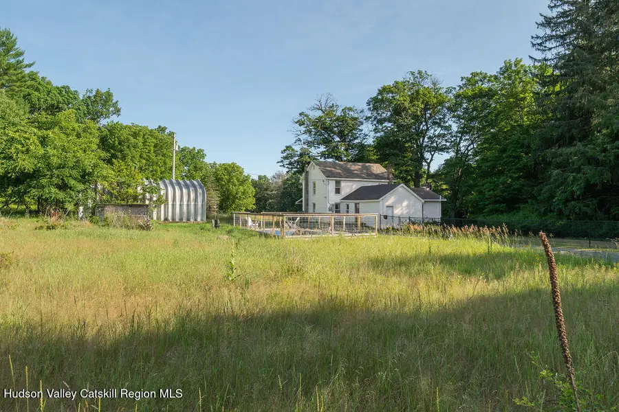 189 Tice Road, Spring Glen, NY 12483 - #2