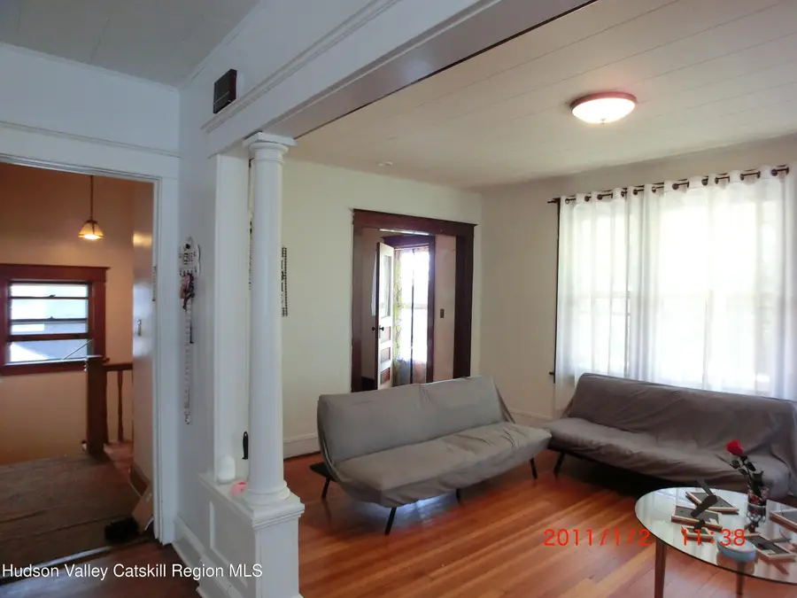 24 Aitken Avenue, Hudson, NY 12534 - #3