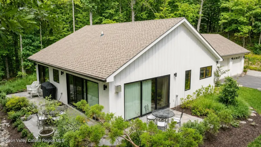 31 Millbrook Road, New Paltz, NY 12561 - #2