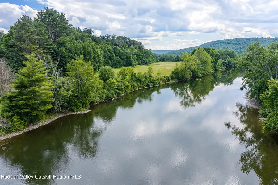 1045 Covered Bridge Road, Unadilla, NY 13849 - #3