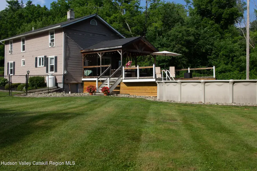 2059 U.s. 20, Nassau, NY 12123 - #3