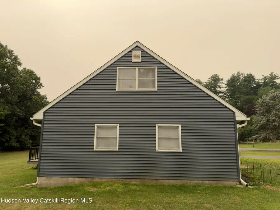 33 Viewmont Road, Copake, NY 12516 - #3