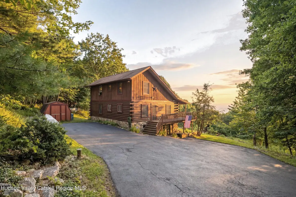 340 Marl Road, Pine Bush, NY 12566 - #1