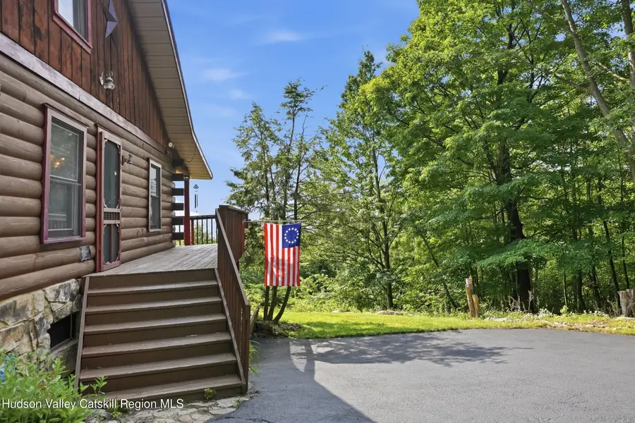 340 Marl Road, Pine Bush, NY 12566 - #3