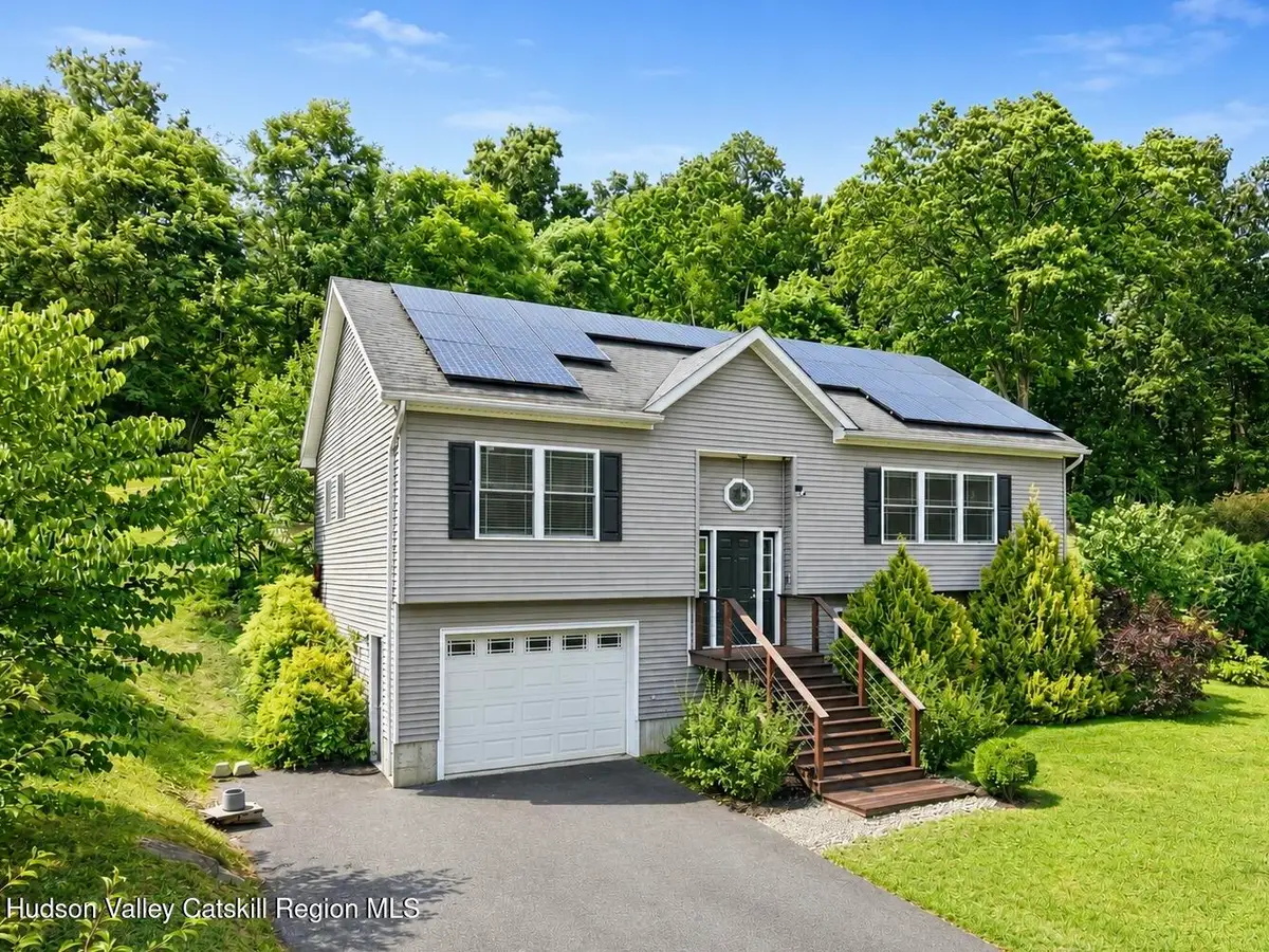 385 First Avenue, Kingston, NY 12401 - #1