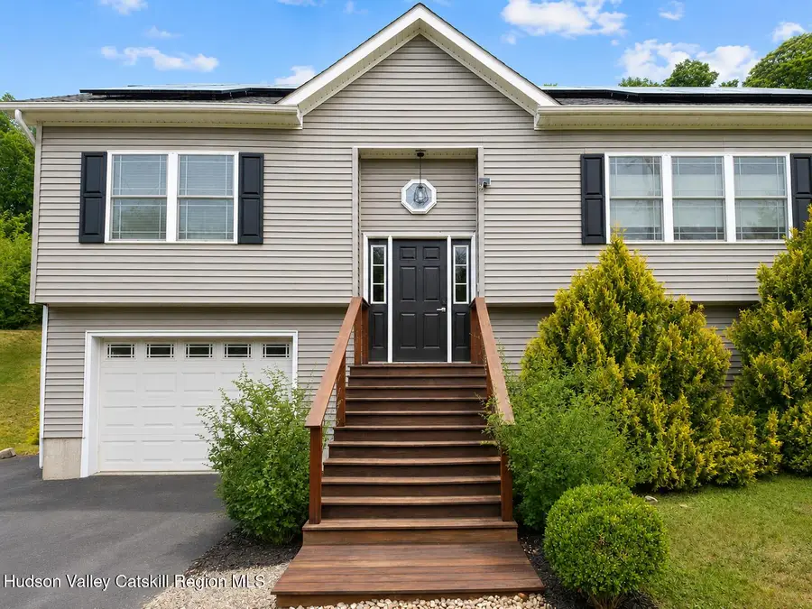 385 First Avenue, Kingston, NY 12401 - #2