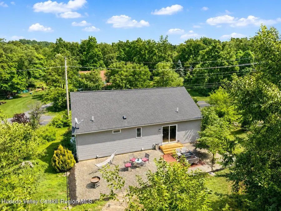 385 First Avenue, Kingston, NY 12401 - #3