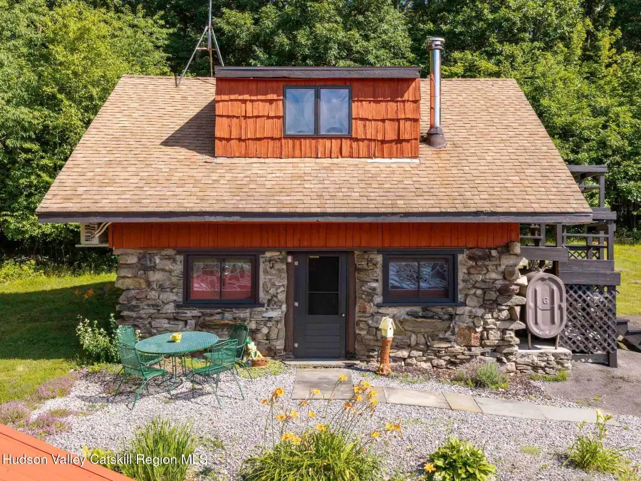 5268 County Route 20, Durham, NY 12422 - #3