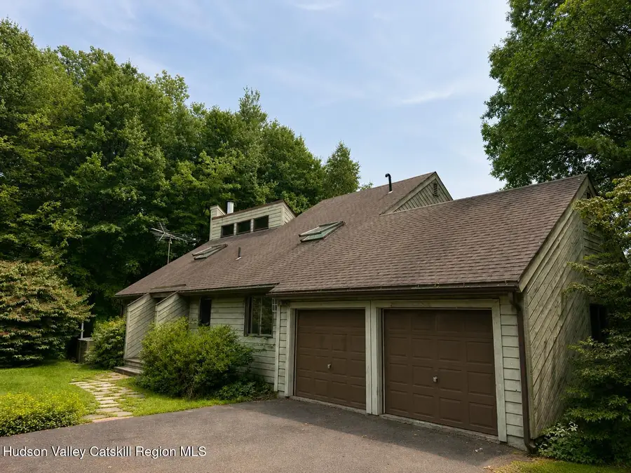40 Stonewall Ridge Road, Copake, NY 12516 - #2