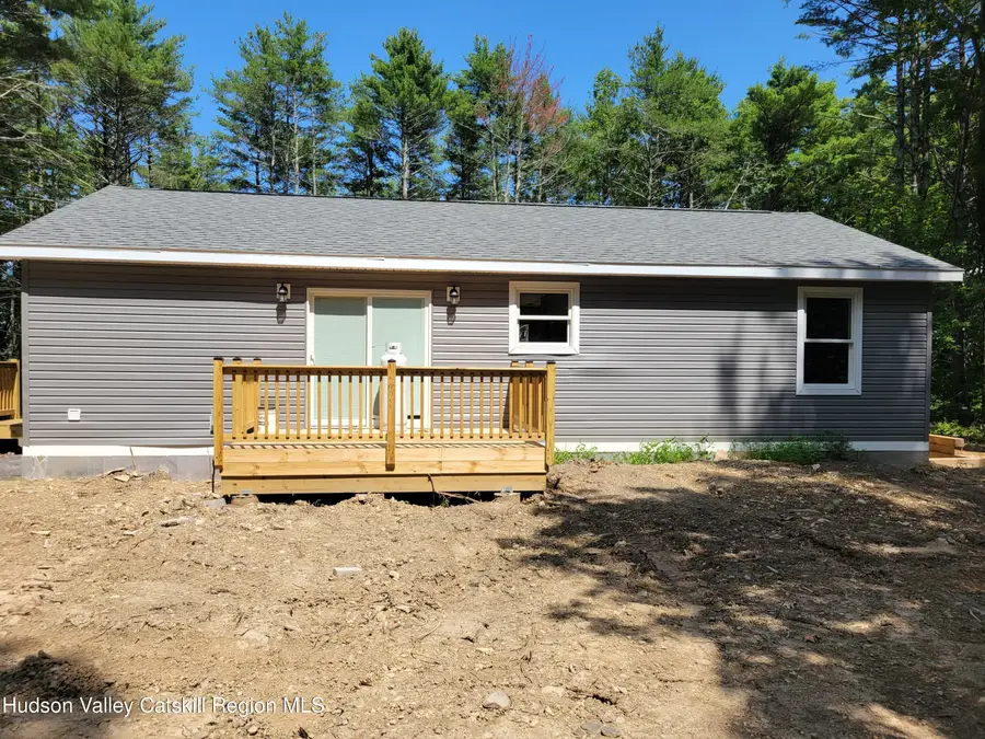 112 Klingermann Drive, Cairo, NY 12413 - #3