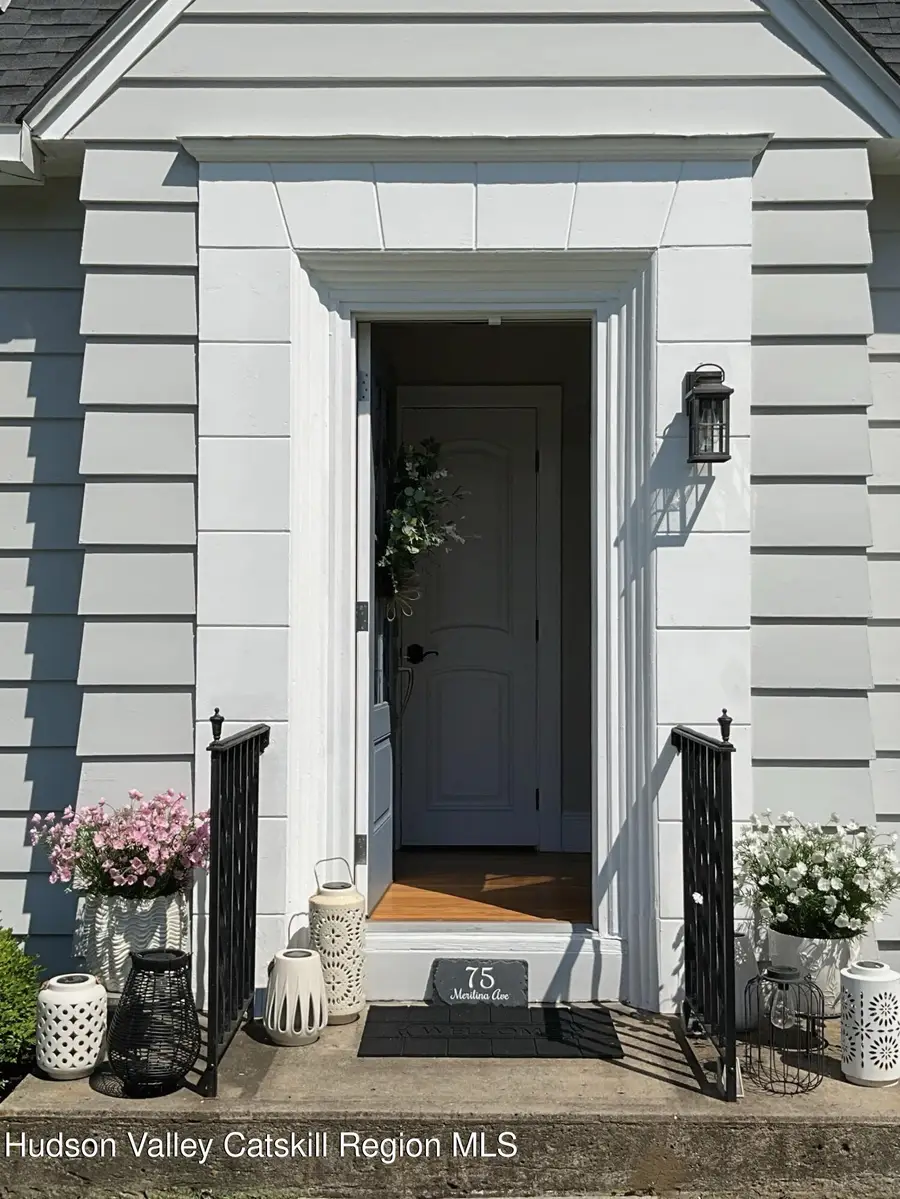 75 Merilina Avenue, Kingston, NY 12401 - #2