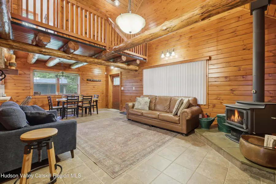 23 Lee Cole Road, Bethel, NY 12783 - #3