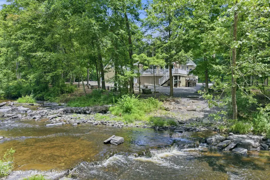 302 Powder Mill Bridge Road, Kingston, NY 12401 - #2