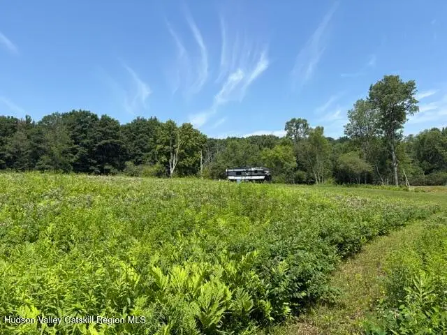 1 Schillings Crossing Road, Canaan, NY 12029 - #1
