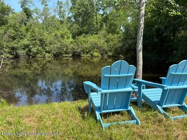 1 Schillings Crossing Road, Canaan, NY 12029 - #2