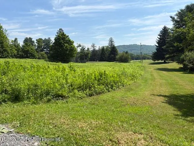1 Schillings Crossing Road, Canaan, NY 12029 - #3