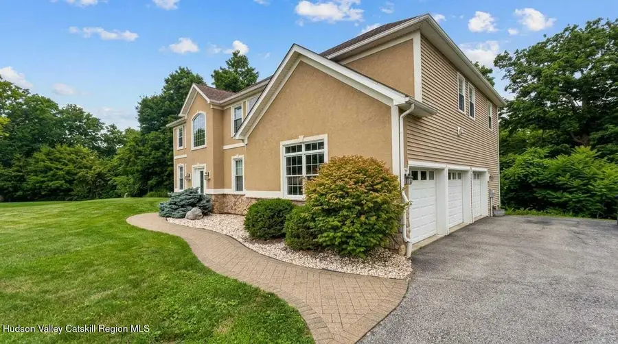 67 Rodeo Drive, Hopewell Junction, NY 12533 - #2
