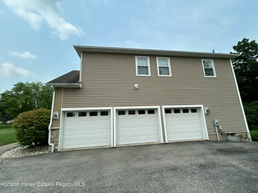 67 Rodeo Drive, Hopewell Junction, NY 12533 - #3