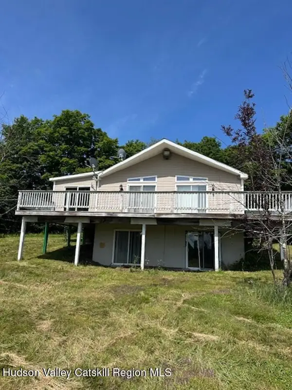 2635 Cr 10, Windham, NY 12496