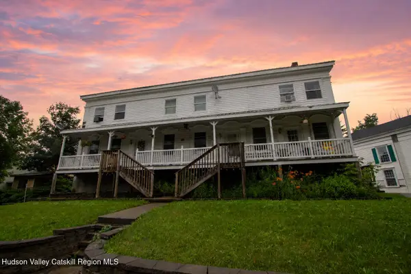 14634 Main Street, Prattsville, NY 12468