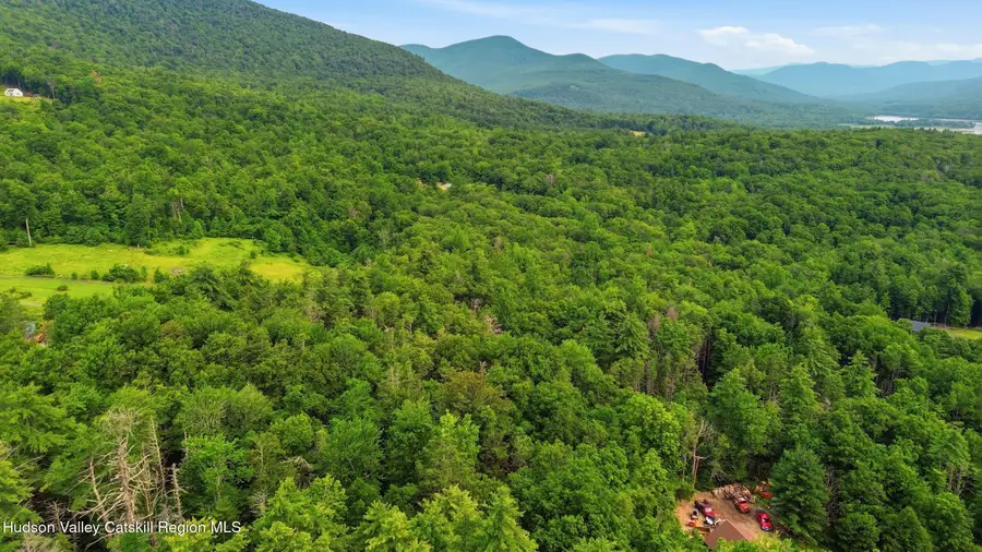 Tbd High Point Mountain Road, West Shokan, NY 12494 - #3