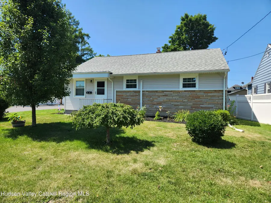 23 Wilson Avenue, Kingston, NY 12401 - #2