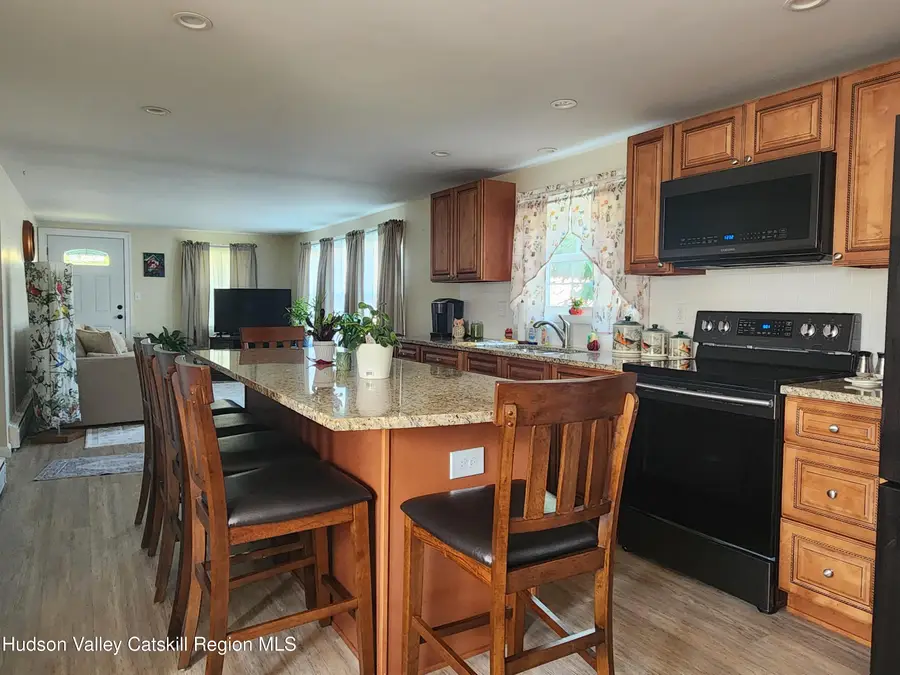 23 Wilson Avenue, Kingston, NY 12401 - #3