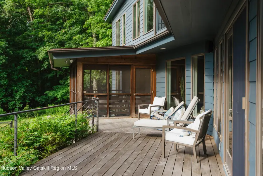 161 Mountain Rest Road, New Paltz, NY 12561 - #3