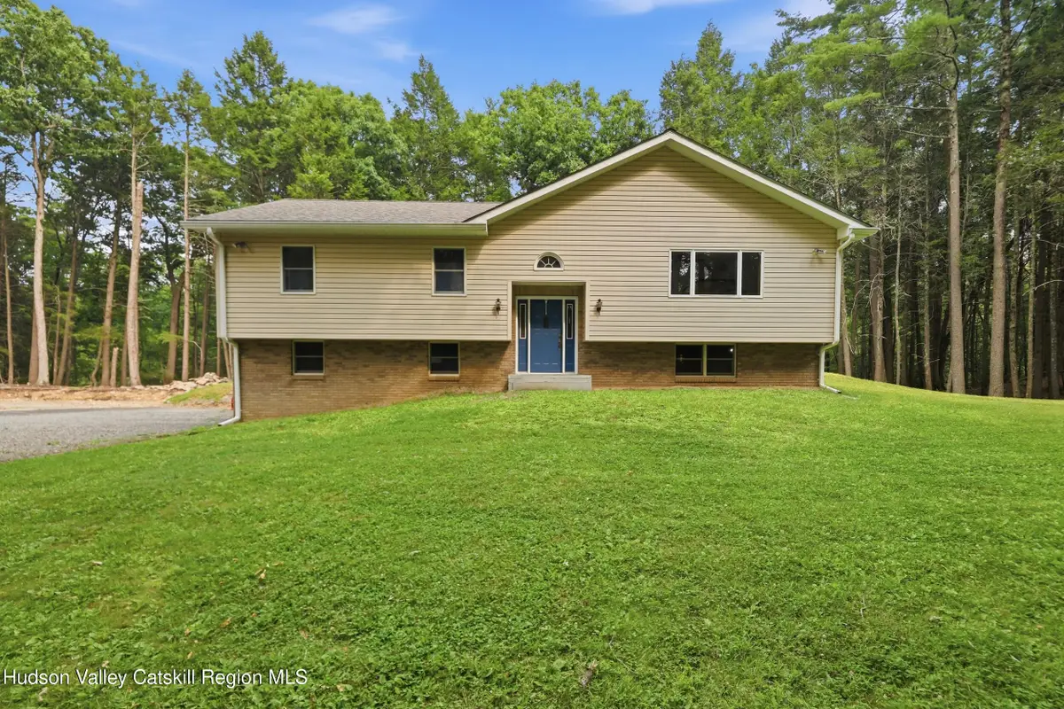 375 Phillips Road, Saugerties, NY 12477 - #1