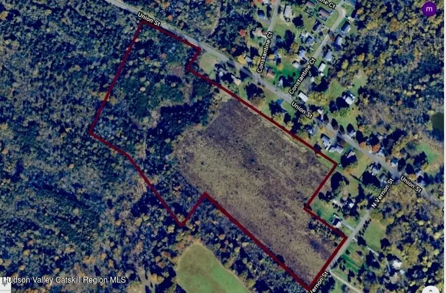 001 N Vernon Street, Athens, NY 12015 - #2